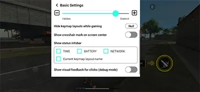 panda touch pro 3 400x185