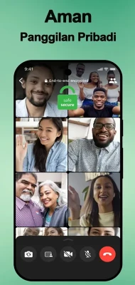 pandavpn pro 3 190x400