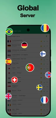 pandavpn pro 4 190x400