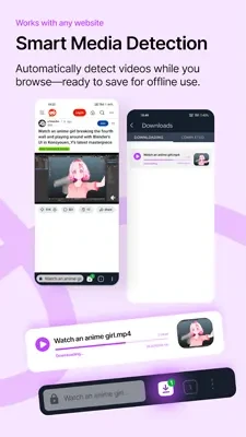 parrot downloader 3 225x400