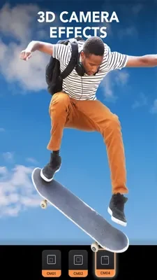 photoleap mod 3 225x400