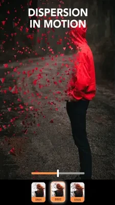 photoleap mod 4 225x400