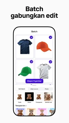 photoroom mod 3 225x400