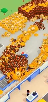 pizza ready mod 3 190x400