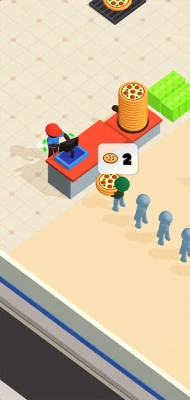 pizza ready mod 4 190x400