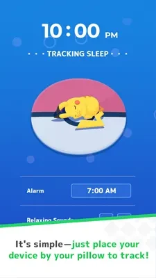 pokemon sleep 4 225x400