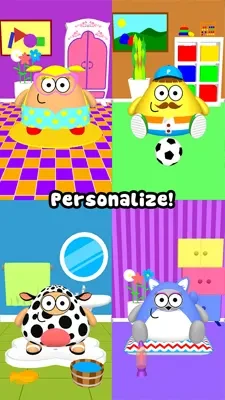 pou mod 3 225x400