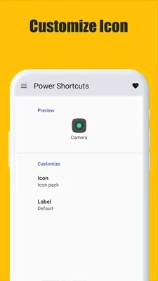 power shortcuts 3 225x400