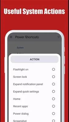 power shortcuts 4 225x400