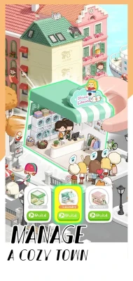 rent please mod 3 190x400