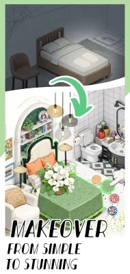 rent please mod 4 190x400