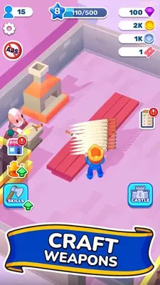 royal lands 3 225x400