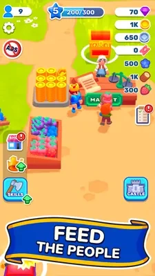 royal lands 4 225x400