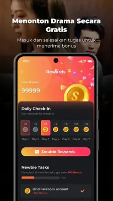 shortmax mod 3 225x400