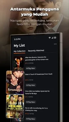 shortmax mod 4 225x400