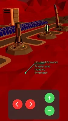 space agency 2138 3 225x400