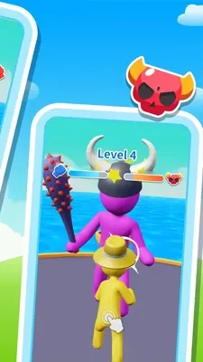 speed man mod 3 225x400