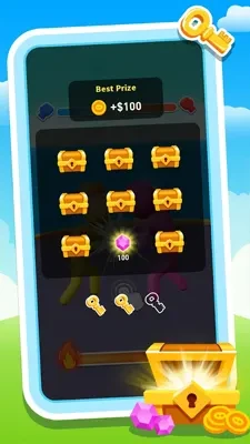 speed man mod 4 225x400