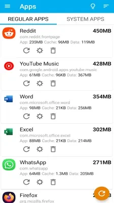 storage space 4 225x400