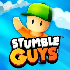 Stumble Guys Mod