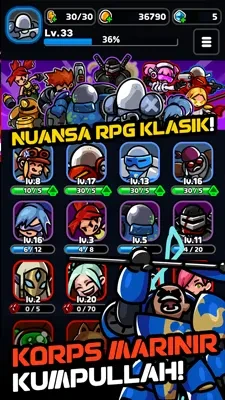 super marine defense 4 225x400