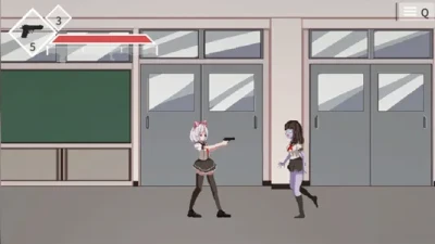 syahata a bad day mod 3 400x225