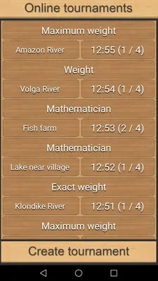 true fishing 3 225x400