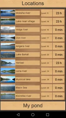 true fishing 4 225x400