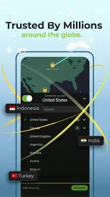 tunnelbear vpn 3 225x400