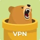 TunnelBear VPN
