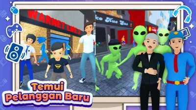 warnet life 2 mod 3 400x225