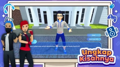 warnet life 2 mod 4 400x225