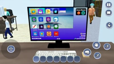 warnet life mod 3 400x225