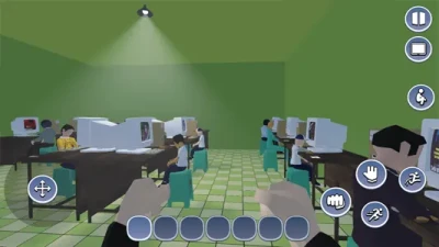 warnet life mod 4 400x225