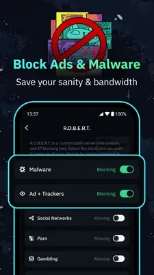 windscribe vpn 3 225x400