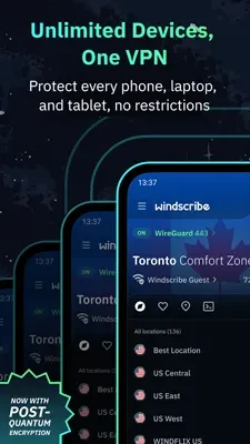 windscribe vpn 4 225x400