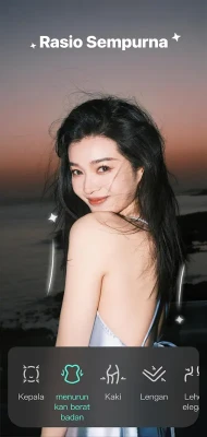 winkit mod 3 190x400