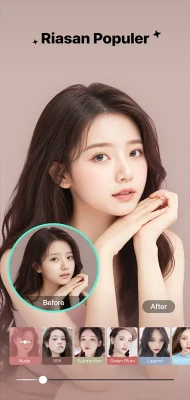 winkit mod 4 190x400