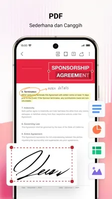 wps office mod 4 225x400