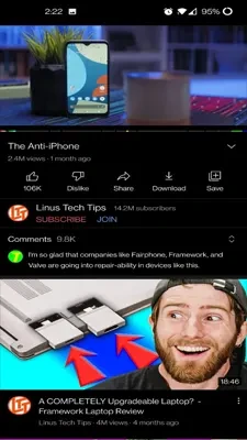 youtube revanced apk 3 225x400