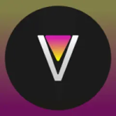 YouTube ReVanced APK