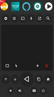 zank remote 4 225x400