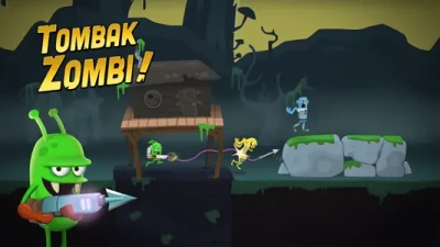 zombie catchers mod 3 400x225