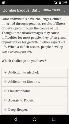 zombie exodus 3 225x400