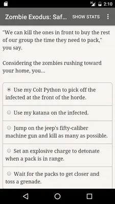 zombie exodus 4 225x400