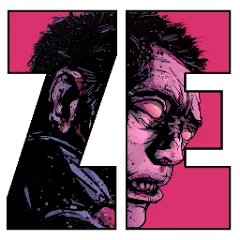 Zombie Exodus Safe Haven v4.0